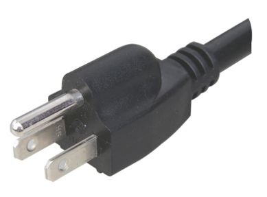 Anguilla (Anguilla) Plug Details-Ningbo Qiaopu Electric Co., Ltd.